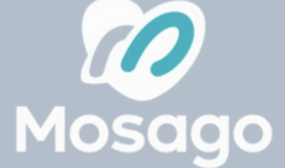 Mosago logo